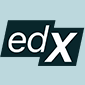edx techguruplus courses alternative logo