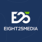 eight25media yegna developers alternative