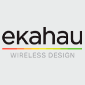 ekahau heatmapper logo