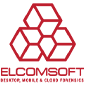 elcomsoft logo