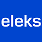 eleks logo