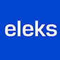 eleks logo