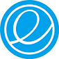 elementary os logo
