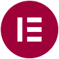 elementor pro logo