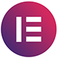elementor logo
