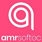eleorex alternative amrsoftec logo