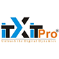 eleorex alternative itixitpro logo
