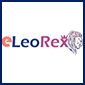 eleorex russ michaels consulting alternative logo