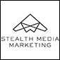 elephantmark alternative stealth media marketing logo
