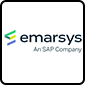 emarsys logo