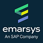 emarsys logo
