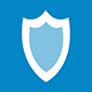 emsisoft anti-malware logo