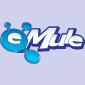 emule logo