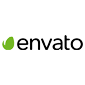 envato elements logo