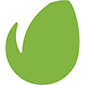 envato logo