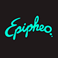 epipheo logo