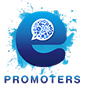 epromoters sheikh studios alternative logo