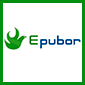 epubor ultimate logo