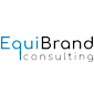 equibrand logo