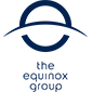 equinox grouplogo