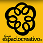 espacio creative logo