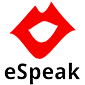 espeak panopreter software alternative logo