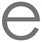 ethoseo logo