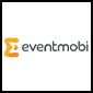 eventmobi logo