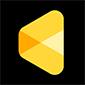 evoto ai luminar ai assistant alternative