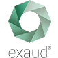 exaud priceless consulting llc alternative logo