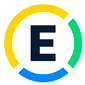 expensify spendesk alternative logo