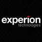 experion technologies solutelabs alternative logo