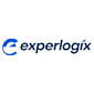 experlogix alphamoon alternative logo