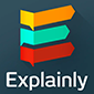 explainlylogo