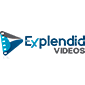 explendid videos logo