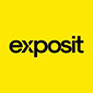 exposit  nexus it alternative logo