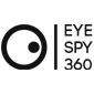 eyespy360 logo
