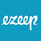 ezeep logo