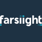 farsiight logo