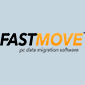 fastmove logo