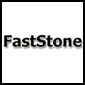 faststone image viewer filterpixel alternative logo