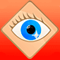 faststone image viewer logo
