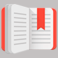 fbreader logo