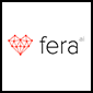 fera ai logo