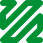 ffmpeg logo