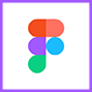 figma logo