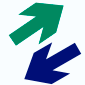 file converter logo