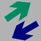 file converter logo