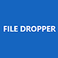 filedropper transferxl alternative logo