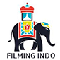 filming indo logo